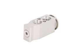 Ktt140077 Zawór Rozprężny Klimatyzacji Thermotec