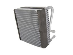 Ktt150002 Parownik Klimatyzacji Thermotec