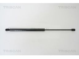 8710 25232 Sprężyna Gazowa Pokrywy Bagażnika Renaul Triscan