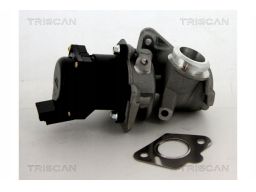 8813 10010 Zawór Egr Peugeot 1,6Hdi Ford 1,6Tdci Triscan