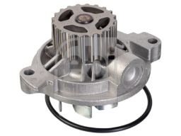 22206 Pompa Cieczy Chłodzącej Febi Bilstein