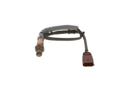 0 258 006 862 Sonda Lambda Bosch