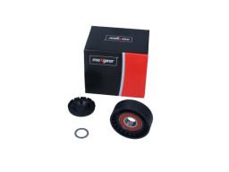 54-1040 Rolka Napinacza Paska Wielorowk. Volvo S Maxgear