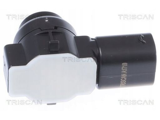 8815 28110 Czujnik Parkowania Peugeot 2008 15- Triscan