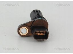 8855 40102 Czujnik Położenia Wału Korb. Honda Civic Triscan