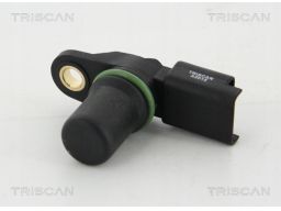 8865 25101 Czujnik Położenia Wałka Rozrz. Renault M Triscan