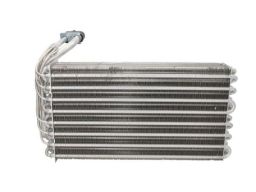 Ktt150011 Parownik Klimatyzacji Thermotec