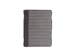 Ktt150023 Parownik Klimatyzacji Thermotec