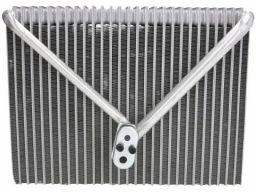 Ktt150036 Parownik Klimatyzacji Thermotec