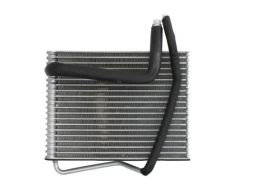 Ktt150050 Parownik Klimatyzacji Thermotec