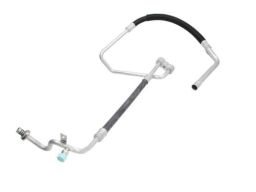 Ktt160040 Przewód Wysokiego Ciśnienia Klimatyzacji Thermotec