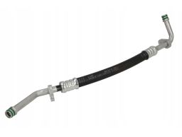 9672451780 Przewód Zmiennego Ciśnienia Klimatyzacji Thermotec