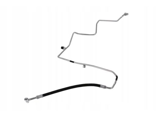 924406009R Przewód Zmiennego Ciśnienia Klimatyzacji Thermotec