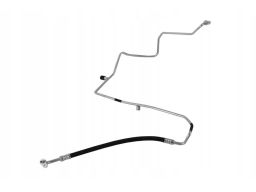 924406009R Przewód Zmiennego Ciśnienia Klimatyzacji Thermotec