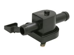 D0W004Tt Zawór Kontrolny Czynnika Chłodzącego Thermotec