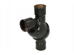 Tv-249.83 Termostat Środka Chłodzącego Thermotec