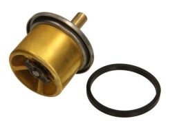 Tv-209.87D Termostat Środka Chłodzącego Thermotec