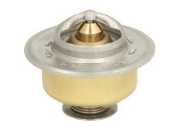 Tv-236.85 Termostat Środka Chłodzącego Thermotec