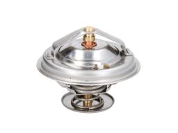 Tv-233.82 Termostat Środka Chłodzącego Thermotec