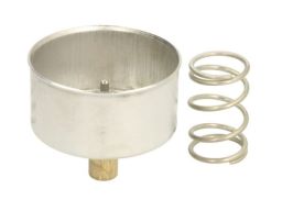 Tv-213.86 Termostat Środka Chłodzącego Thermotec