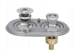 Tv-253.88/93 Termostat Środka Chłodzącego Thermotec