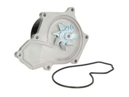 D14047Tt Pompa Cieczy Chłodzącej Thermotec