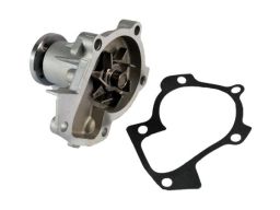 D16012Tt Pompa Cieczy Chłodzącej Thermotec