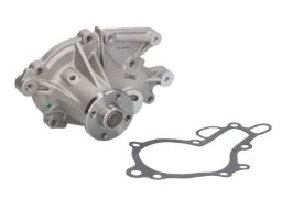 D18016Tt Pompa Cieczy Chłodzącej Thermotec