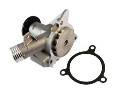 D1B013Tt Pompa Cieczy Chłodzącej Thermotec