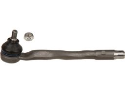 Jte151 Końcówka Drążka Kierowniczego Trw