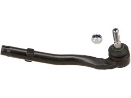 Jte148 Końcówka Drążka Kierowniczego Trw