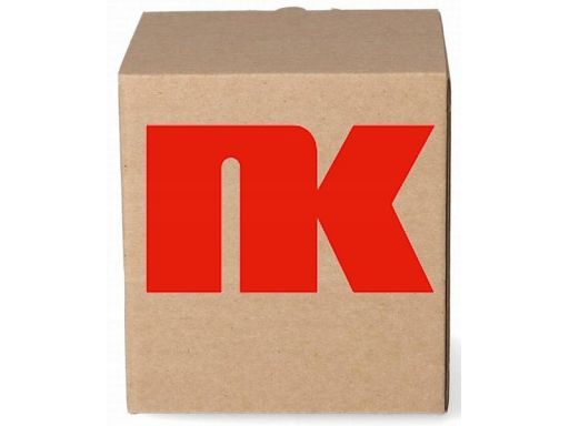 2122158 Zacisk Ham. Nissan P. Pick Up 2,4-3,2D 4 Nk