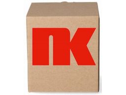 2122158 Zacisk Ham. Nissan P. Pick Up 2,4-3,2D 4 Nk