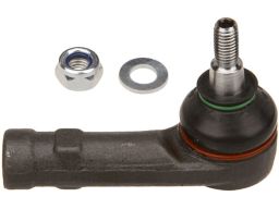 Jte192 Końcówka Drążka Kierowniczego Trw