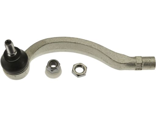 Jte2134 Końcówka Drążka Kierowniczego Trw