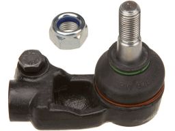 Jte219 Końcówka Drążka Kierowniczego Trw