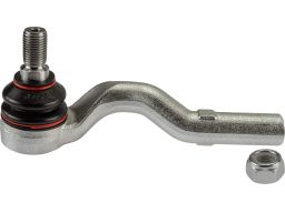 Jte248 Końcówka Drążka Kierowniczego Trw