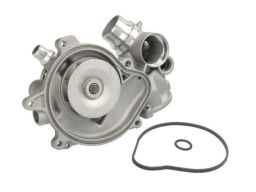 D1B037Tt Pompa Cieczy Chłodzącej Thermotec