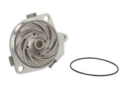 D1F035Tt Pompa Cieczy Chłodzącej Thermotec