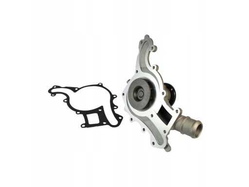 D1G024Tt Pompa Cieczy Chłodzącej Thermotec