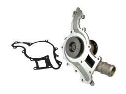 D1G024Tt Pompa Cieczy Chłodzącej Thermotec