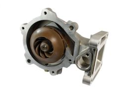 D1G055Tt Pompa Cieczy Chłodzącej Thermotec