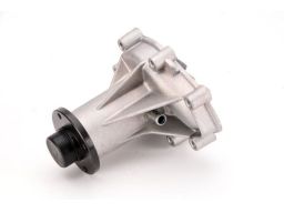 D1M016Tt Pompa Cieczy Chłodzącej Thermotec