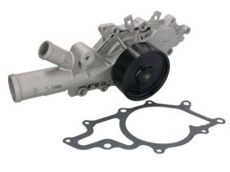 D1M058Tt Pompa Cieczy Chłodzącej Thermotec