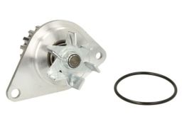 D1P038Tt Pompa Cieczy Chłodzącej Thermotec