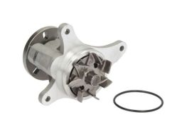 D1P049Tt Pompa Cieczy Chłodzącej Thermotec