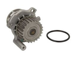 D1W002Tt Pompa Cieczy Chłodzącej Thermotec