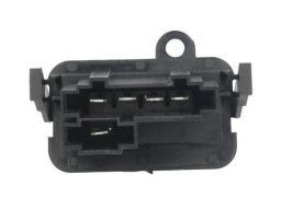 Dew005Tt Regulator Wentylatora Nawiewu Do Wnętrza Thermotec