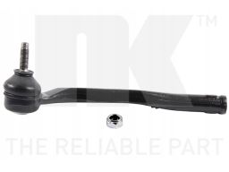 5033981 Końc. Dr. Kier. Dacia Duster 10- Le Nk