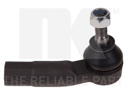 5034782 Końc. Dr. Kier. Vw Golf 5 Pr Nk